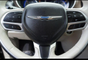 Thumbnail image of 2020 Chrysler Pacifica at AnyCar Wholesale