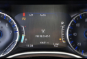 Thumbnail image of 2020 Chrysler Pacifica at AnyCar Wholesale