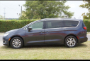Thumbnail image of 2020 Chrysler Pacifica at AnyCar Wholesale