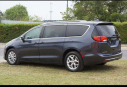 Thumbnail image of 2020 Chrysler Pacifica at AnyCar Wholesale