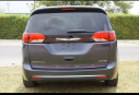Thumbnail image of 2020 Chrysler Pacifica at AnyCar Wholesale