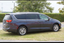 Thumbnail image of 2020 Chrysler Pacifica at AnyCar Wholesale