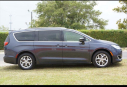 Thumbnail image of 2020 Chrysler Pacifica at AnyCar Wholesale