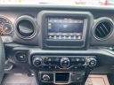Thumbnail image of 2023 Jeep Wrangler at Fredonia Chrysler, Dodge & Jeep