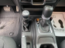 Thumbnail image of 2023 Jeep Wrangler at Fredonia Chrysler, Dodge & Jeep