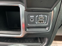 Thumbnail image of 2023 Jeep Wrangler at Fredonia Chrysler, Dodge & Jeep