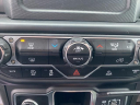 Thumbnail image of 2023 Jeep Wrangler at Fredonia Chrysler, Dodge & Jeep