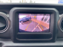 Thumbnail image of 2023 Jeep Wrangler at Fredonia Chrysler, Dodge & Jeep