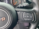 Thumbnail image of 2023 Jeep Wrangler at Fredonia Chrysler, Dodge & Jeep