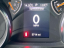 Thumbnail image of 2023 Jeep Wrangler at Fredonia Chrysler, Dodge & Jeep