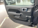 Thumbnail image of 2023 Jeep Wrangler at Fredonia Chrysler, Dodge & Jeep