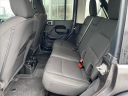 Thumbnail image of 2023 Jeep Wrangler at Fredonia Chrysler, Dodge & Jeep