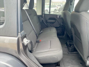 Thumbnail image of 2023 Jeep Wrangler at Fredonia Chrysler, Dodge & Jeep