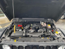 Thumbnail image of 2023 Jeep Wrangler at Fredonia Chrysler, Dodge & Jeep