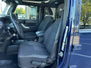 Thumbnail image of 2013 Jeep Wrangler Unlimited at Valley Motors