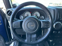 Thumbnail image of 2013 Jeep Wrangler Unlimited at Valley Motors
