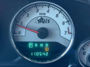 Thumbnail image of 2013 Jeep Wrangler Unlimited at Valley Motors