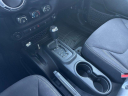 Thumbnail image of 2013 Jeep Wrangler Unlimited at Valley Motors