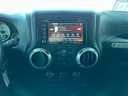Thumbnail image of 2013 Jeep Wrangler Unlimited at Valley Motors
