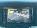 Thumbnail image of 2013 Jeep Wrangler Unlimited at Valley Motors
