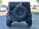 Thumbnail image of 2013 Jeep Wrangler Unlimited at Valley Motors