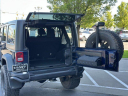Thumbnail image of 2013 Jeep Wrangler Unlimited at Valley Motors