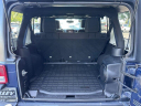 Thumbnail image of 2013 Jeep Wrangler Unlimited at Valley Motors