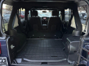 Thumbnail image of 2013 Jeep Wrangler Unlimited at Valley Motors