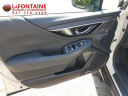 2023 Subaru Outback Limited XT at LaFontaine Subaru