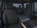 Thumbnail image of 2025 Ford F-150 at Newins Bay Shore Ford