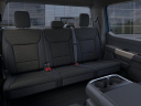Thumbnail image of 2025 Ford F-150 at Newins Bay Shore Ford