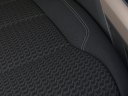 Thumbnail image of 2025 Ford F-150 at Newins Bay Shore Ford