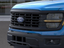 Thumbnail image of 2025 Ford F-150 at Newins Bay Shore Ford