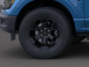 Thumbnail image of 2025 Ford F-150 at Newins Bay Shore Ford