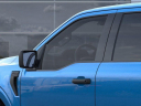 Thumbnail image of 2025 Ford F-150 at Newins Bay Shore Ford