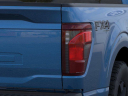 Thumbnail image of 2025 Ford F-150 at Newins Bay Shore Ford
