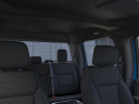Thumbnail image of 2025 Ford F-150 at Newins Bay Shore Ford