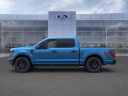 Thumbnail image of 2025 Ford F-150 at Newins Bay Shore Ford