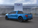 Thumbnail image of 2025 Ford F-150 at Newins Bay Shore Ford