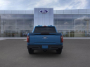 Thumbnail image of 2025 Ford F-150 at Newins Bay Shore Ford