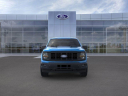 Thumbnail image of 2025 Ford F-150 at Newins Bay Shore Ford