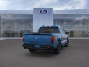 Thumbnail image of 2025 Ford F-150 at Newins Bay Shore Ford
