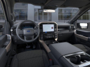 Thumbnail image of 2025 Ford F-150 at Newins Bay Shore Ford