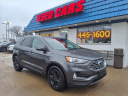 Thumbnail image of 2020 Ford Edge at A & B Motors