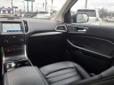 Thumbnail image of 2020 Ford Edge at A & B Motors