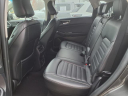 Thumbnail image of 2020 Ford Edge at A & B Motors