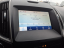 Thumbnail image of 2020 Ford Edge at A & B Motors