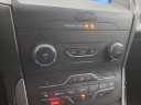 Thumbnail image of 2020 Ford Edge at A & B Motors