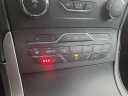 Thumbnail image of 2020 Ford Edge at A & B Motors