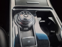 Thumbnail image of 2020 Ford Edge at A & B Motors
